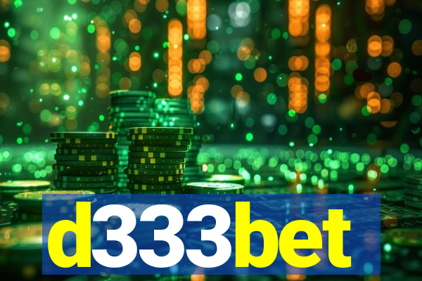 d333bet