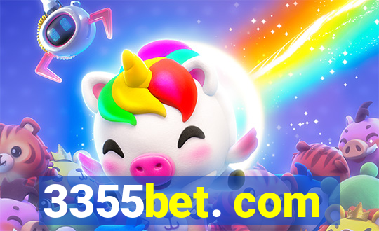 3355bet. com