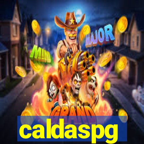 caldaspg