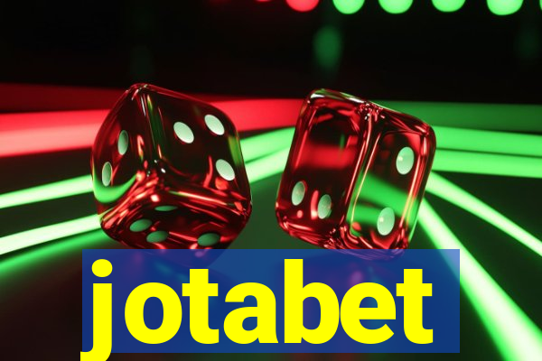 jotabet