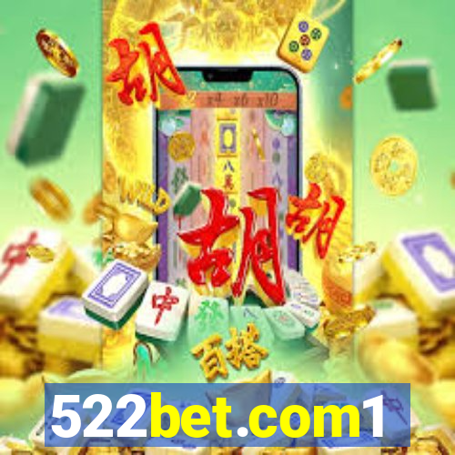 522bet.com1