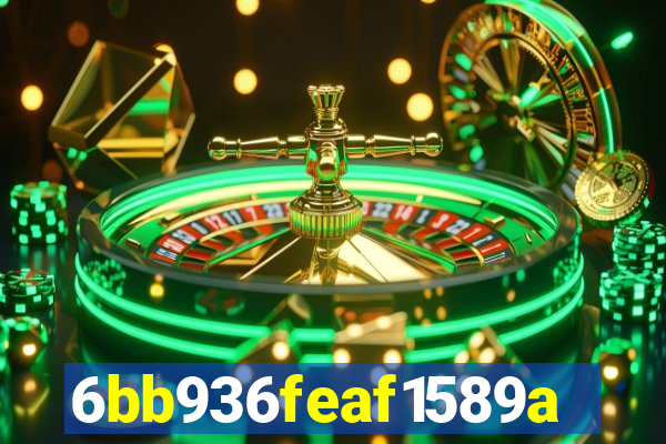 plataforma 54bet