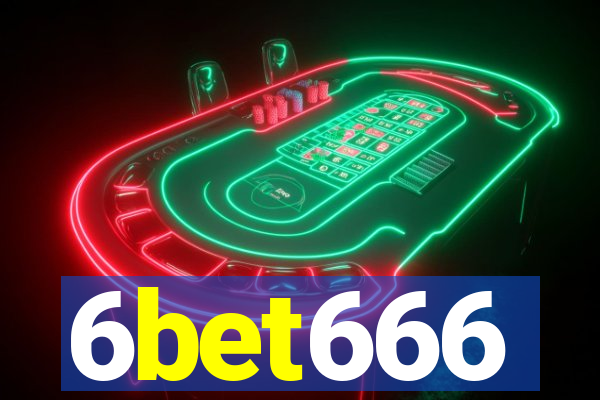 6bet666