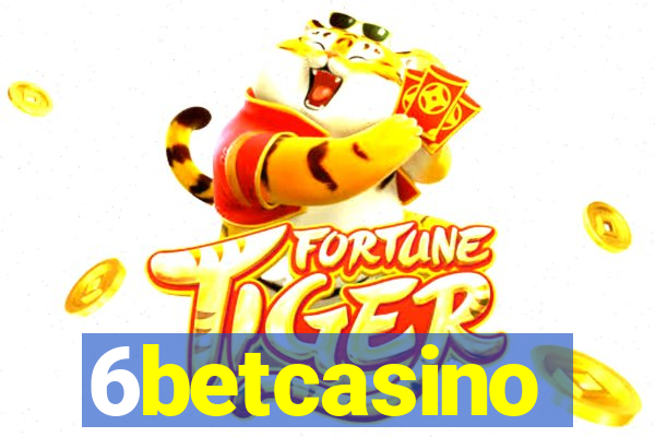 6betcasino