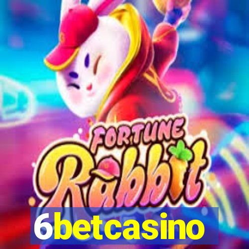 6betcasino