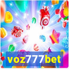 voz777bet