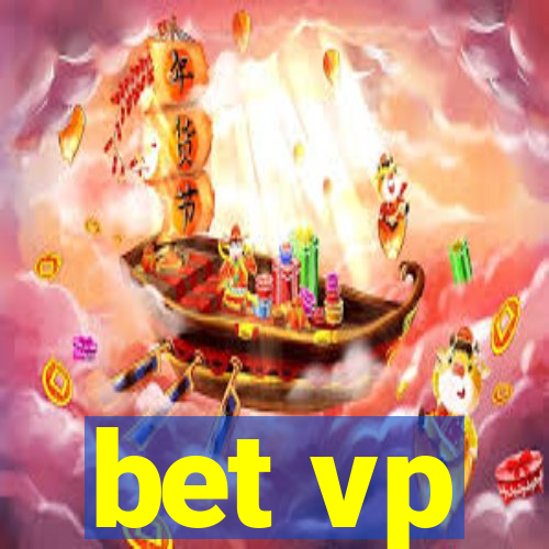 bet vp