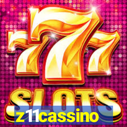 z11cassino