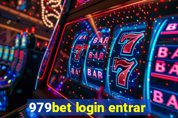 979bet login entrar