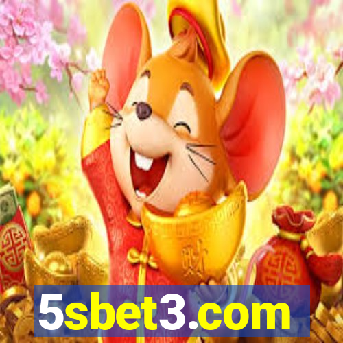 5sbet3.com