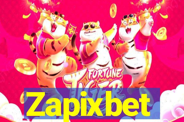 Zapixbet