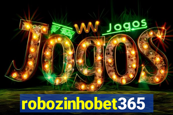 robozinhobet365