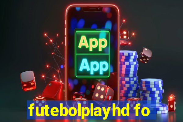 futebolplayhd fo