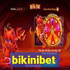 bikinibet