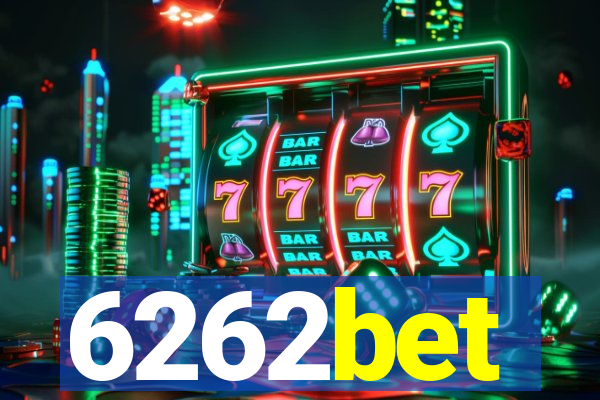 6262bet