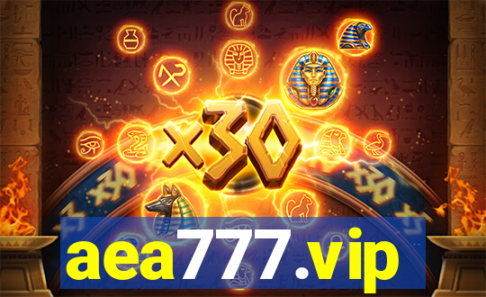 aea777.vip