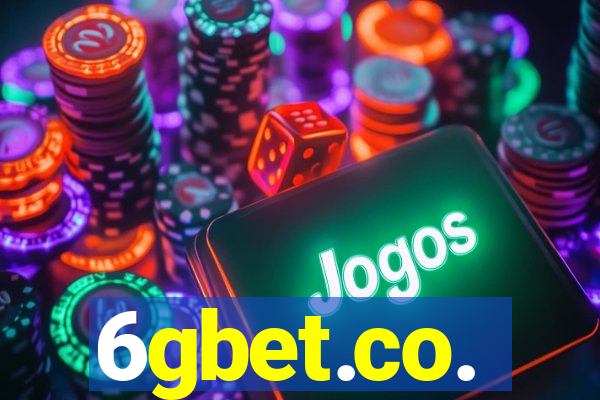 6gbet.co.