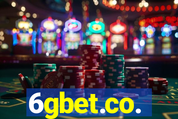 6gbet.co.