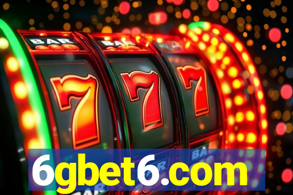 6gbet6.com