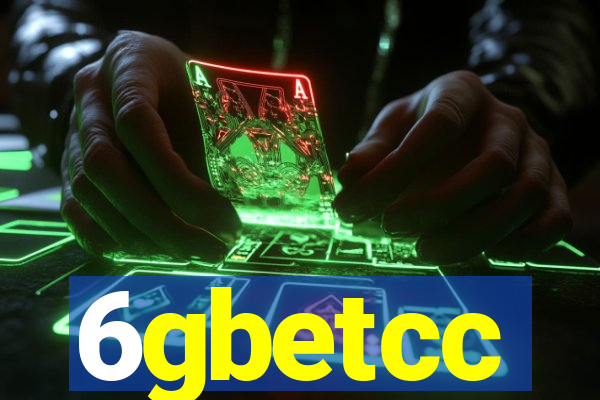 6gbetcc