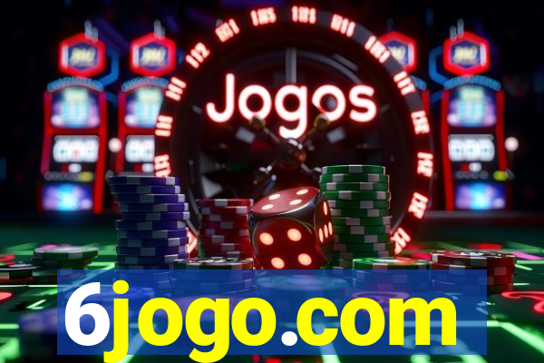 6jogo.com