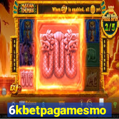 6kbetpagamesmo