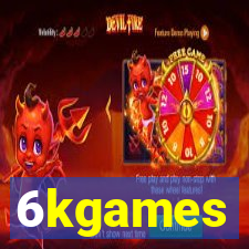 6kgames