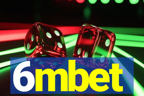 6mbet