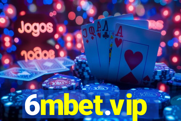 6mbet.vip