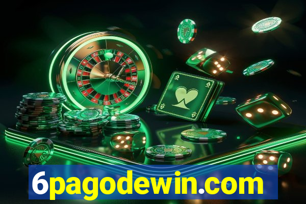 6pagodewin.com