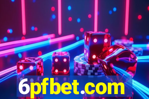 6pfbet.com