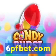 6pfbet.com