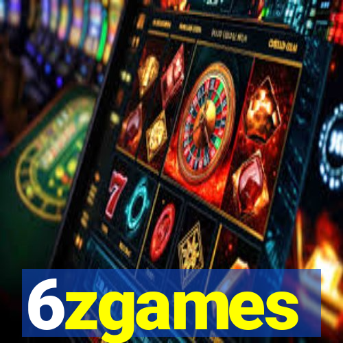 6zgames