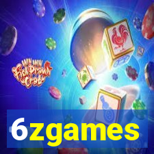 6zgames