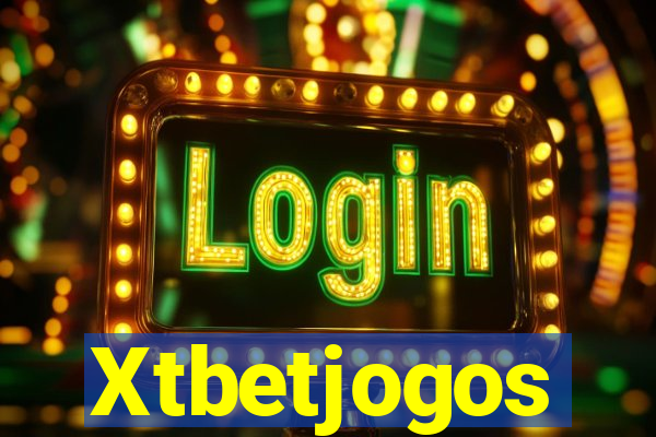 Xtbetjogos