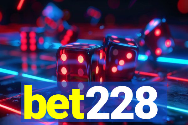 bet228