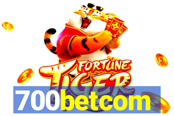 700betcom