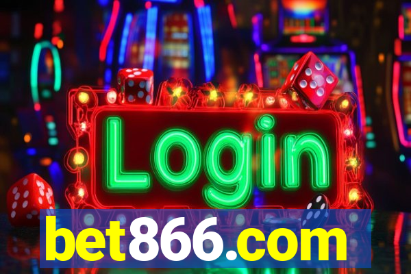 bet866.com