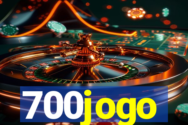 700jogo