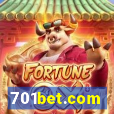 701bet.com