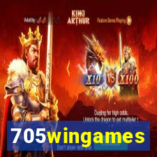 705wingames