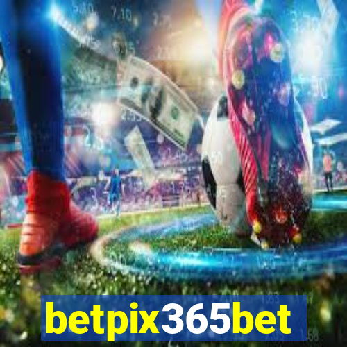 betpix365bet