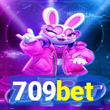 709bet