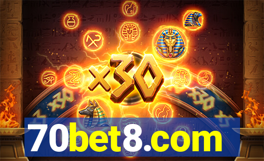 70bet8.com