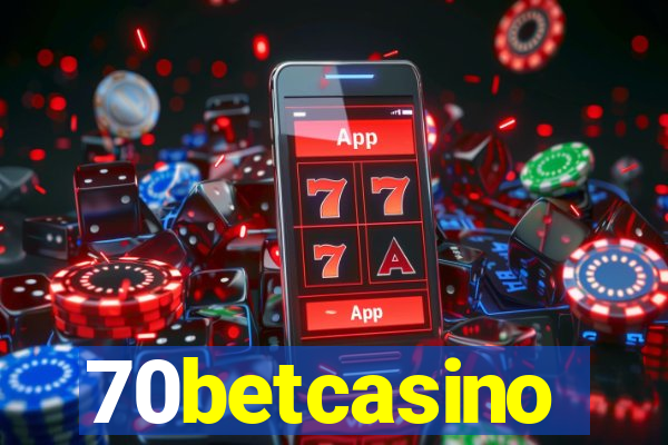 70betcasino