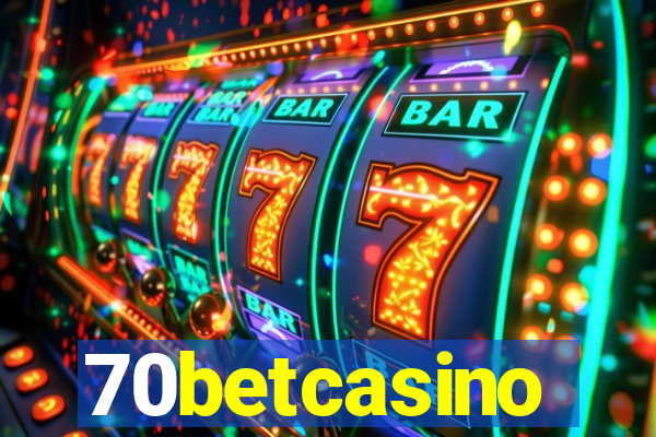 70betcasino