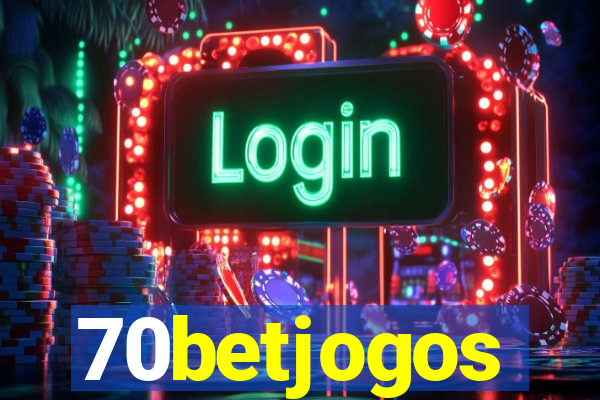 70betjogos