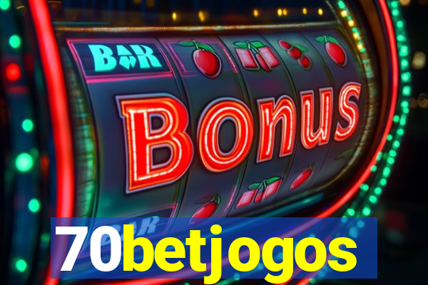 70betjogos