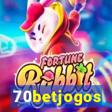 70betjogos