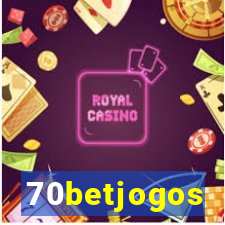 70betjogos